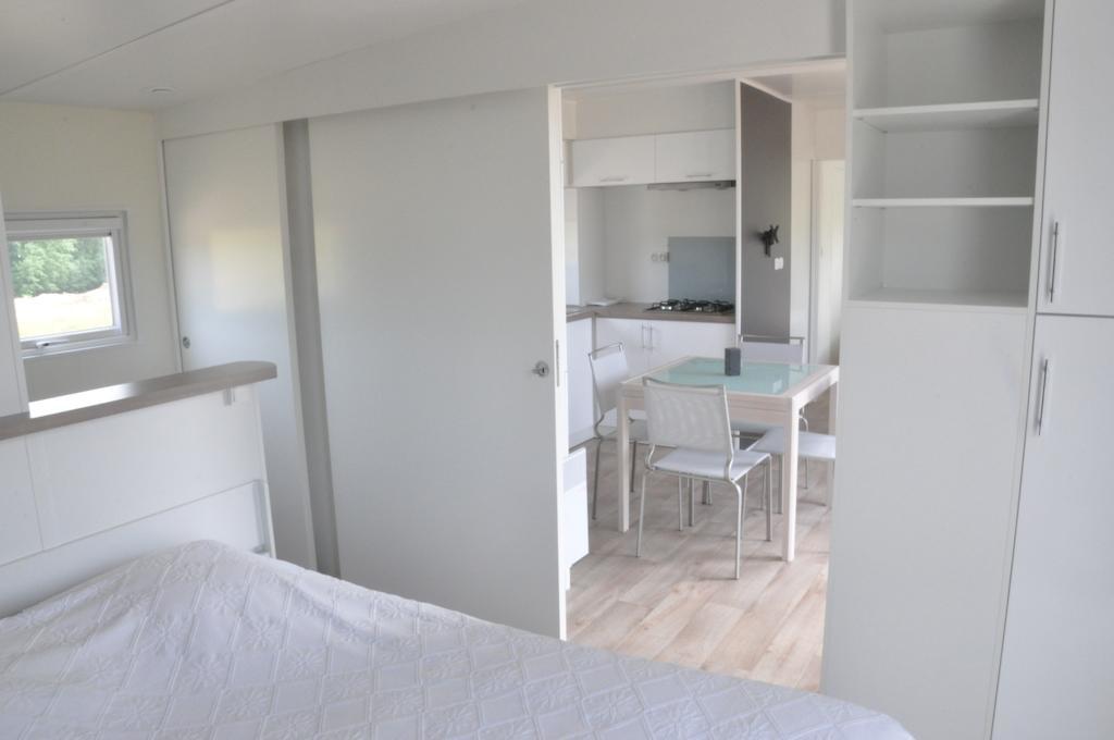 Les Pierres D'Aurele Chambres D'Hotes サン・ジョルジュ・シュル・シェール 部屋 写真